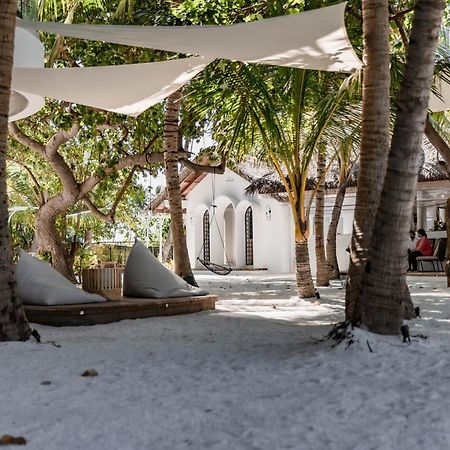 Stone Hotels Диффуши Экстерьер фото