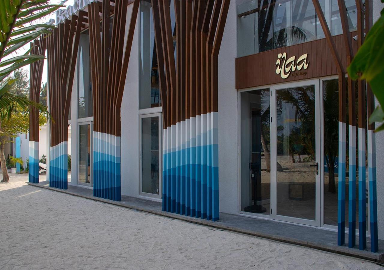 Stone Hotels Диффуши Экстерьер фото
