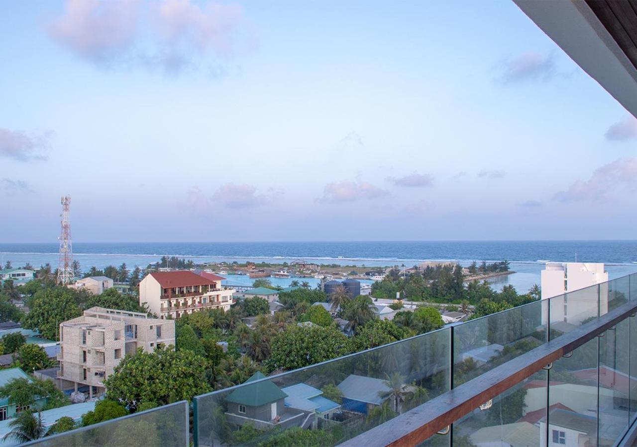 Stone Hotels Диффуши Экстерьер фото