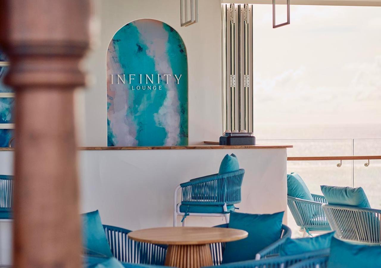 Stone Hotels Диффуши Экстерьер фото